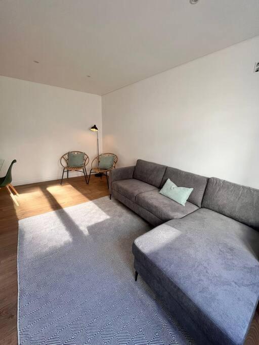 Cunha'S Apartment - City Center Guimarães Екстериор снимка